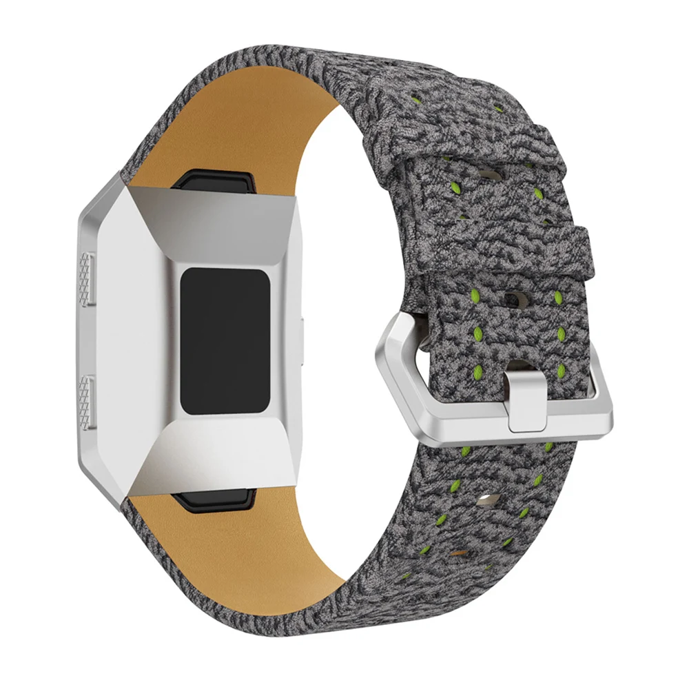 _03