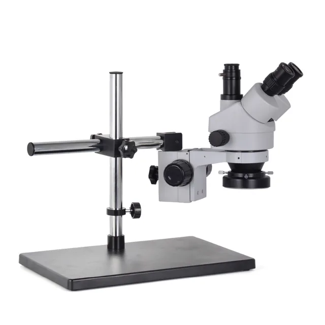 Aliexpress.com : Buy 7X 7X Table Pillar Stand Zoom Magnification ... Aliexpress.com : Buy 7X 7X Table Pillar Stand Zoom Magnification ...