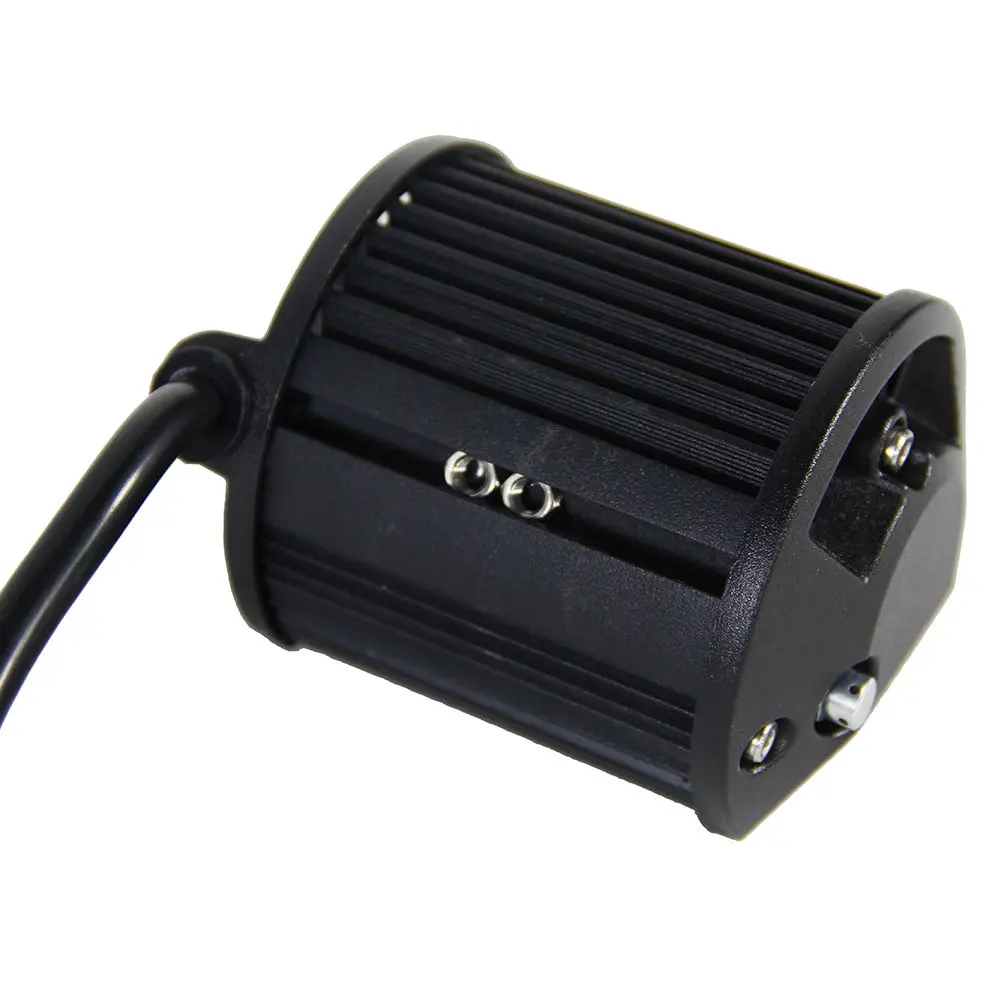 5D (1)