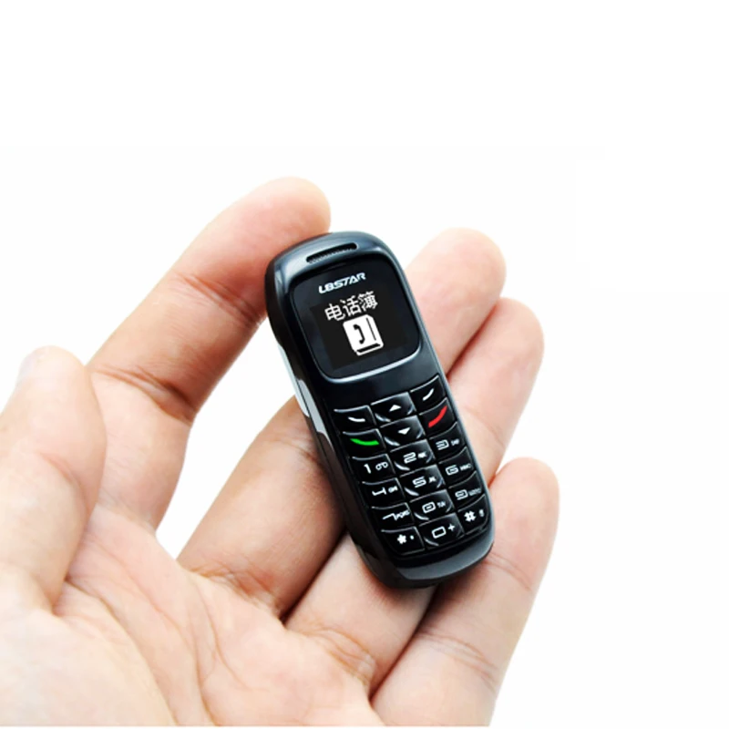Супер Мини карманный телефон оригинал BM70 беспроводная Bluetooth гарнитура наушники