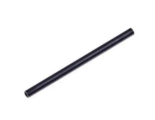 

Horizontal Axis for Esky Honey Bee CP3 CP 3 CPX 002380 Feathering Shaft