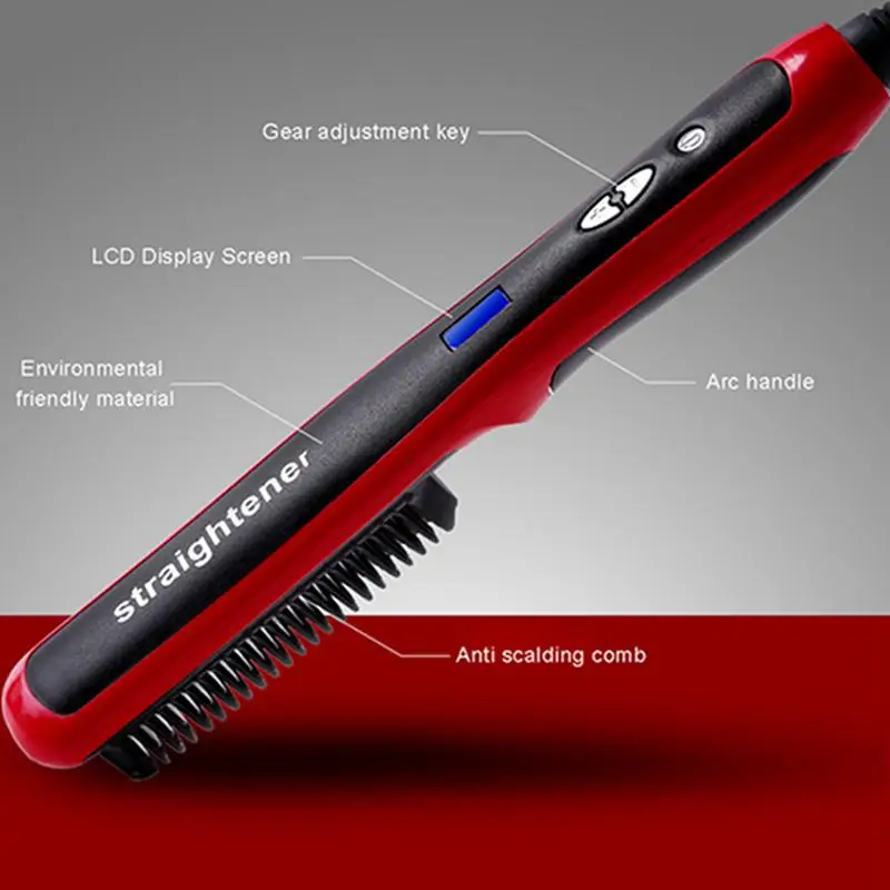 beard straightener1
