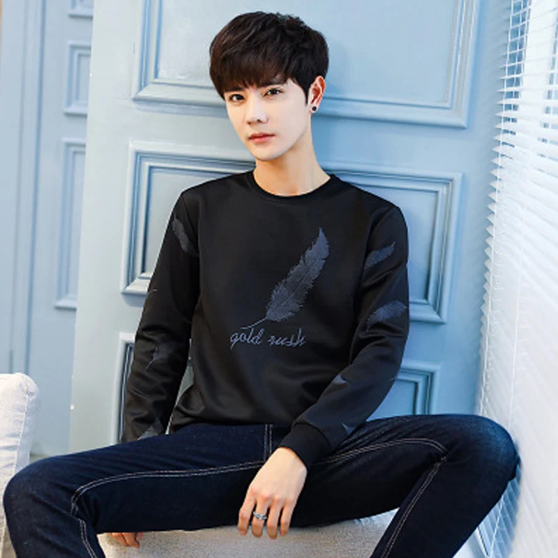 Hoodies Sweatshirt Avengers Endgame Men Stranger Things Harajuku Xxxtentacion Hip Hop Mens Male Streetwear Hoodie Sweatshirts
