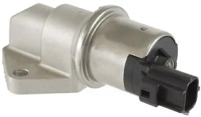 Клапан контроля холостого хода IACV для Ford Mondeo 2.5L 01-07 Mercury Marauder 03-04 1S7Z-9F715-CA 1S7E-9F715-CA