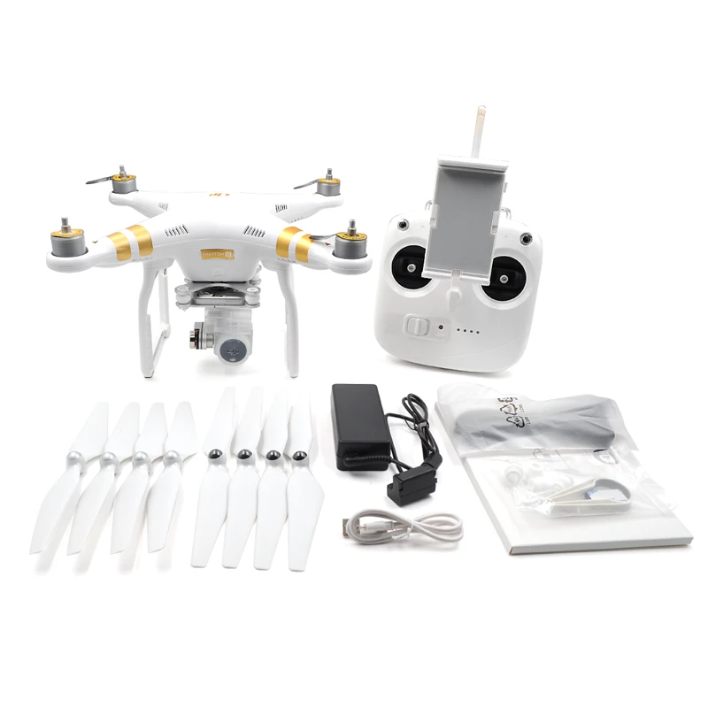 [Obrázek: DJI-Phantom-3-SE-2-4G-wifi-Quadcopter-dr...-drone.jpg]