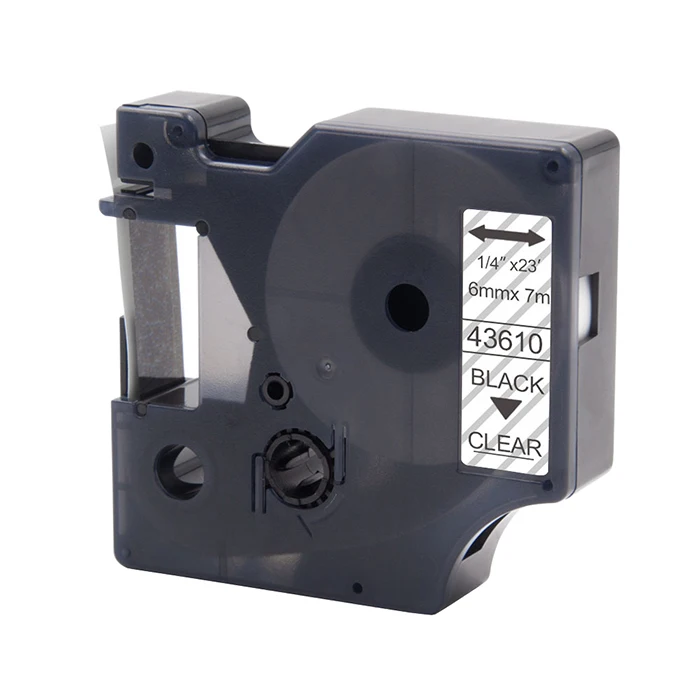 43610 dymo d1 (1)