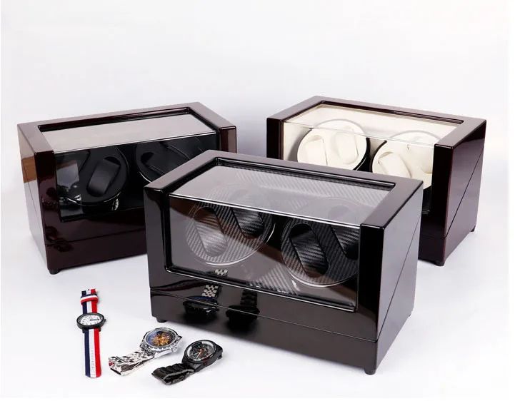 watch winders for automatic watches - 