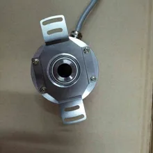 TS5205N454 OIH60-P2-15-600-C/T V komori печатная машина полностью заменить главный мотор кодер