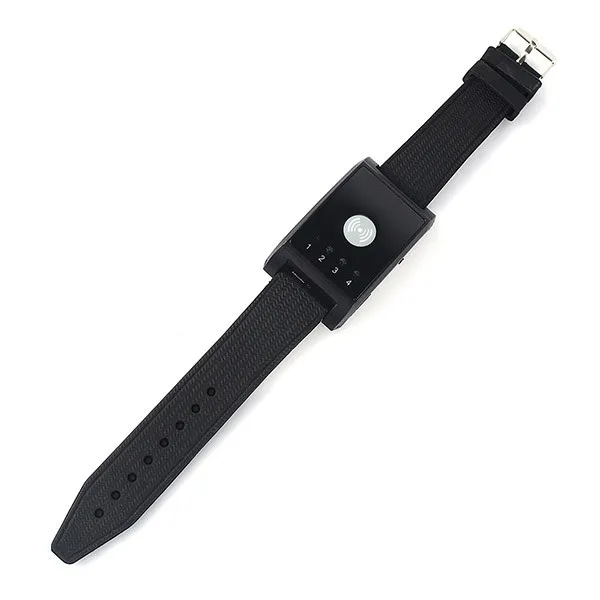Cheap Pagers