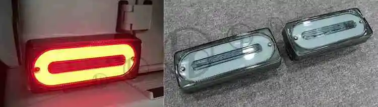 X7
