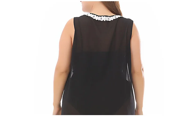 8721603029_1826816408