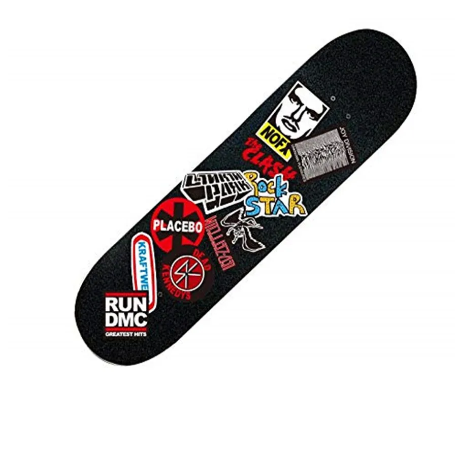 25Pcs/lot Colorful Random Stickers For Laptop Helmet Luggage Motorcycle Bike Mixed Cartoon Pvc Waterproof Doodle Sticker 25Pcs/lot Colorful Random Stickers For Laptop Helmet Luggage Motorcycle Bike Mixed Cartoon Pvc Waterproof Doodle Sticker