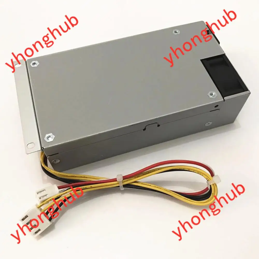 Блок питания для видеорегистратора Delta Electronics DPS 200PB 185 B 7816N|Блоки компьютеров| |
