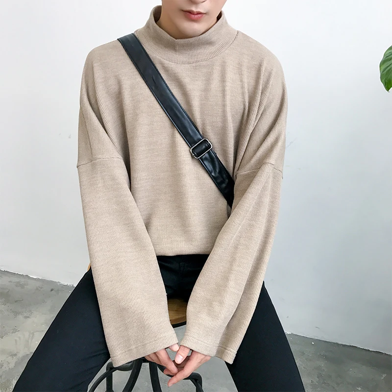 Popular Japanese Style Clothing for Men-Buy Cheap Japanese