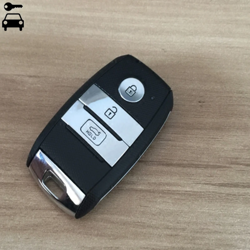 OEM-New-Folding-Flip-Car-Remote-Key-Fob-Keyless-Key-3-Button-433Mhz-with-ID47-Chip