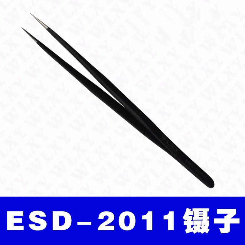 ESD-2011-1_