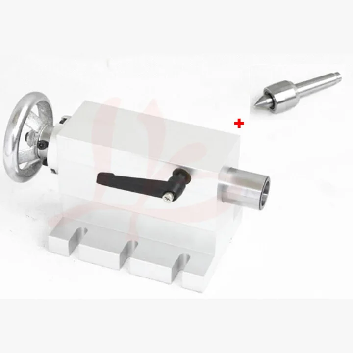 tailstock B (5)