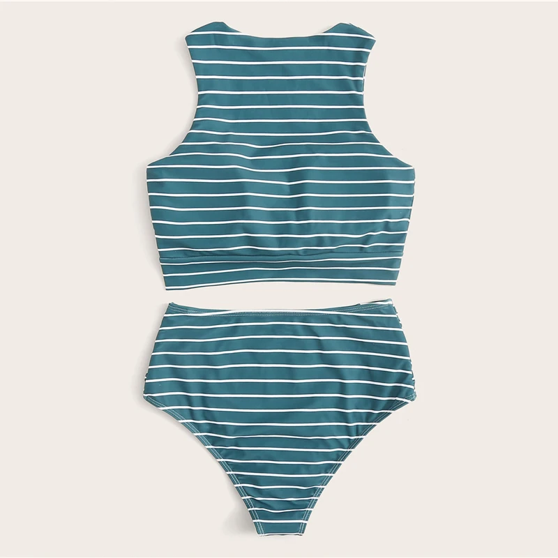 15562586393245680999