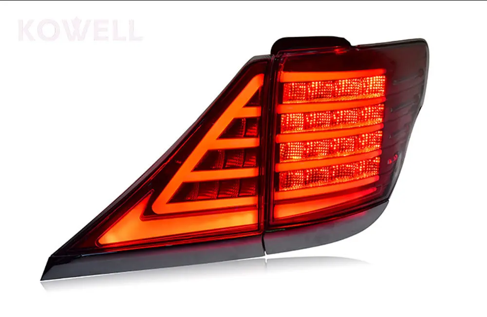E-_-_LED07-13LED(869D)___14