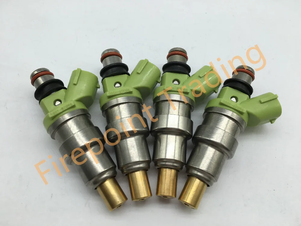 3//8 x 25 Poly-Armour PVF Steel Brake//Fuel//Transmission Line Tubing Coil