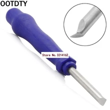 Ручные инструменты, чехол для часов, чехол для снятия батареи, нож, рычаг, набор инструментов для ремонта, 07NOV