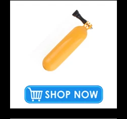 XIAOMI_05-