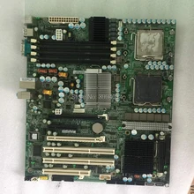 R550 S5392-FSC S26361-D2569-A10 GS1