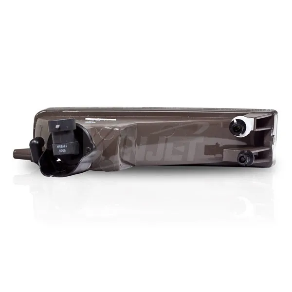 wj30-0068-09-back_2_1