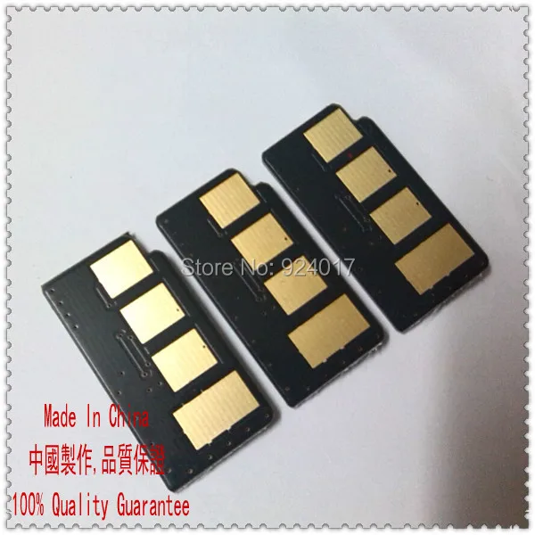 

For Samsung CLT-609 CLT609 CLT 609 Toner Chip,For Samsung Printer CLP 770 770ND 775 CLP-770 CLP-775 Printer Toner Cartridge Chip