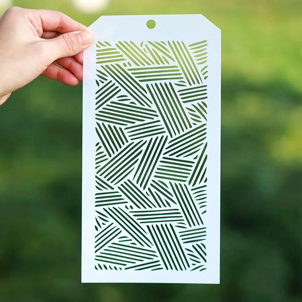 B-ST122412