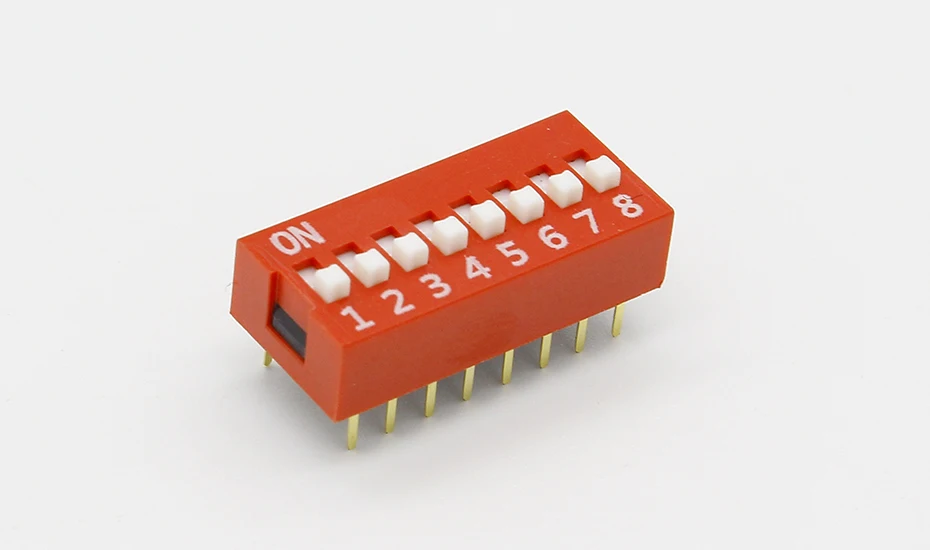 670