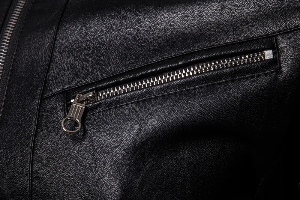 TB2RTwcI1SSBuNjy0FlXXbBpVXa_!!213358379