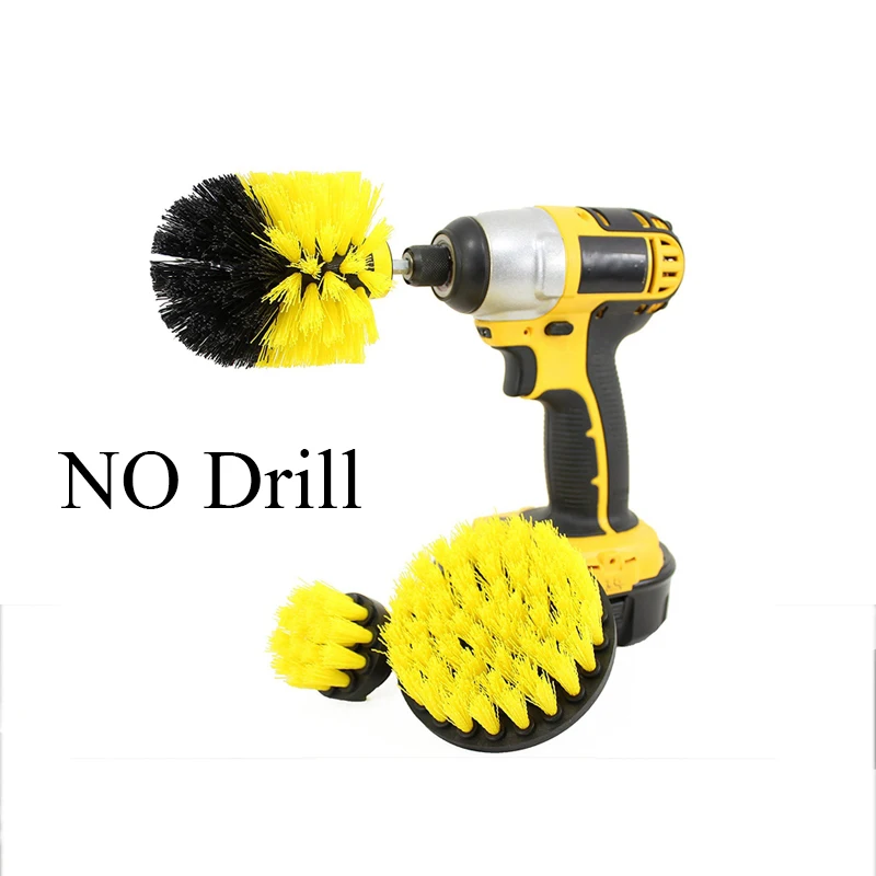 3-pcs-Power-Scrubber-Brush-Drill-Cleaning-Brush-for-Bathroom-Shower-Tile-Grout-Cordless-Power-Scrub
