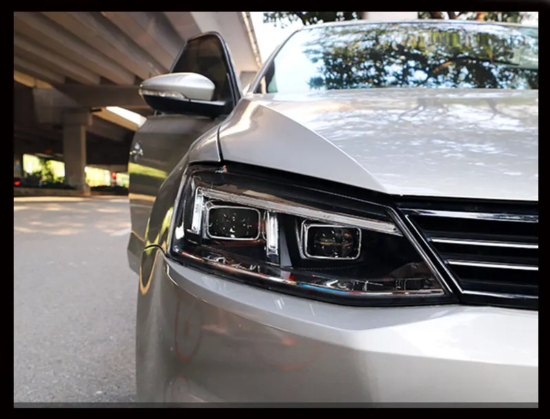 Тюнинг фар джетта. Фары volkswagen jetta 6. Led линзы jetta 6. Фары светодиодные vw jetta 6. Фары фольксваген джетта 6.