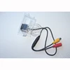 Car Electronics