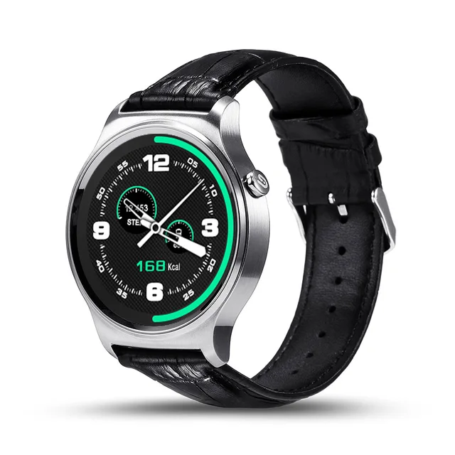 lemfo gw01