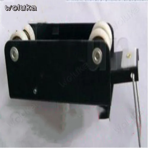 36020181026151742063