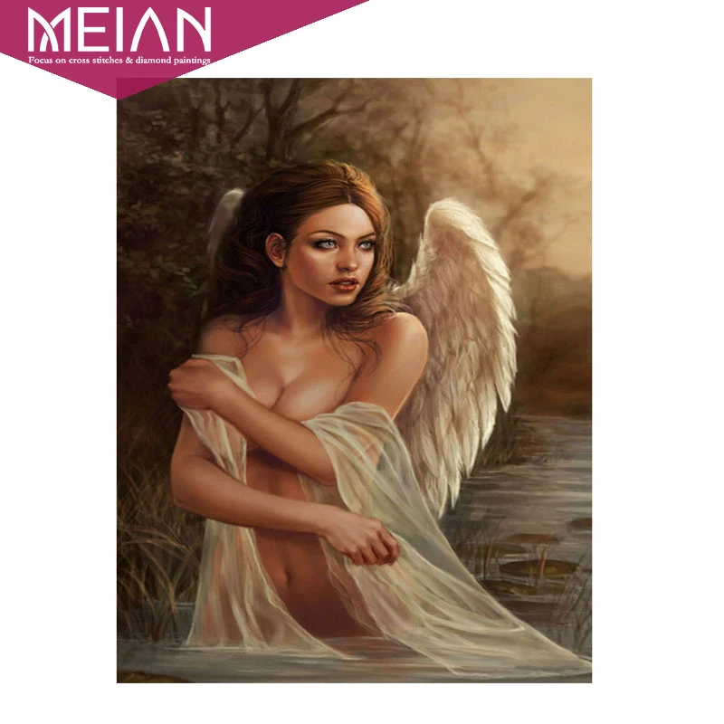 

5D,DIY,Diamond Painting Women,Diamond Embroidery,3D,Cross Stitch,Needlework,Diamond Mosaic,Home Decoration,Christmas Gift