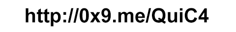 0