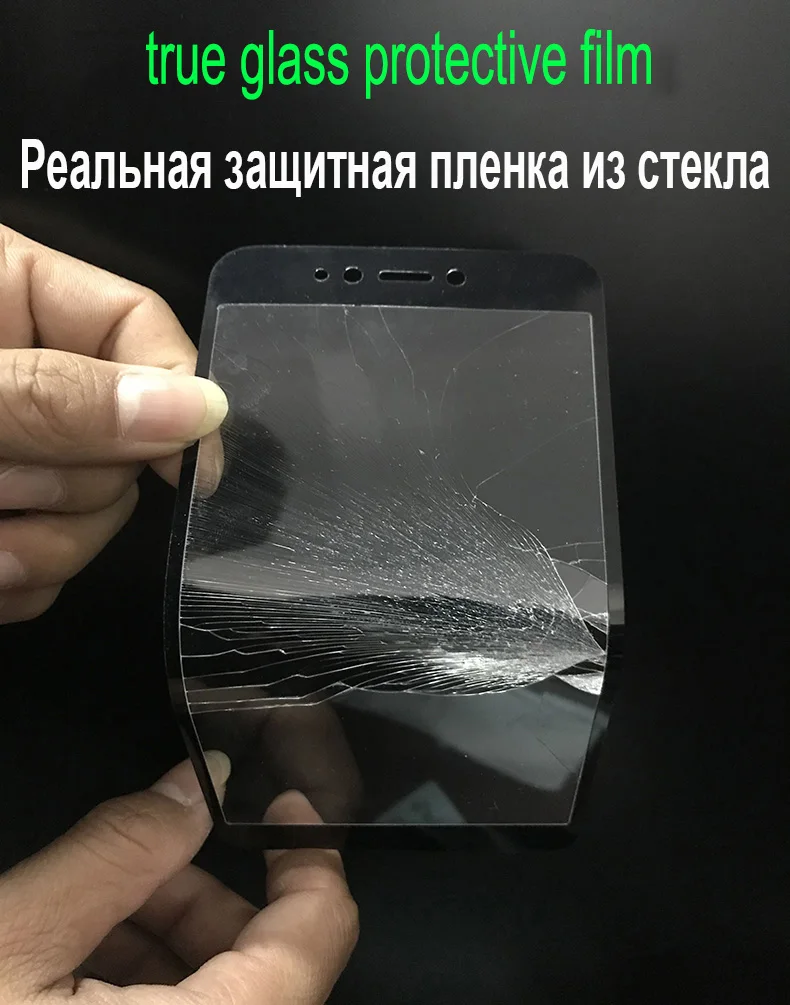 HTB1h4omd4WYBuNjy1zkq6xGGpXaB