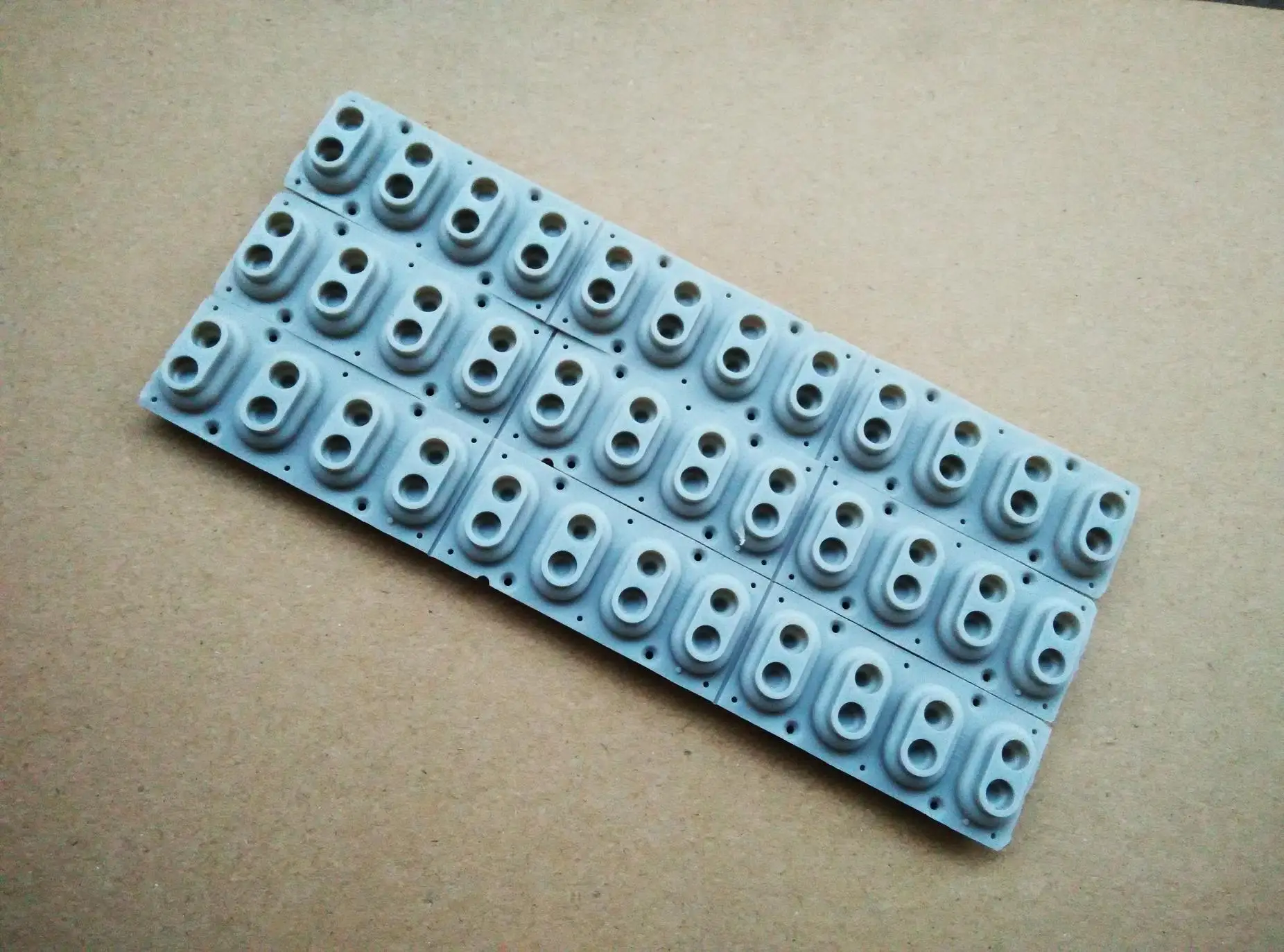

Резиновые коврики для клавиатуры, для KORG PA80 PA60