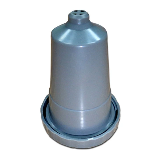 Special Offers  Reusable Coffee Filter K-Cup SET Replacement Parts Type2