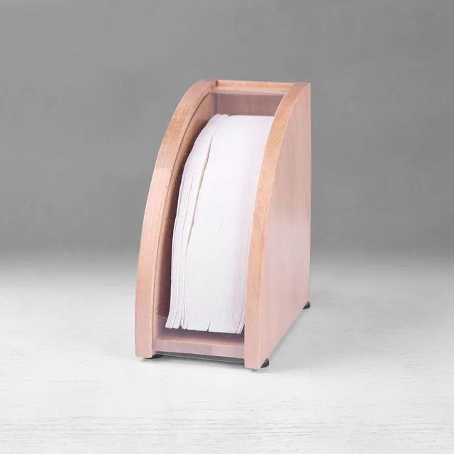 v60 coffee filter holder