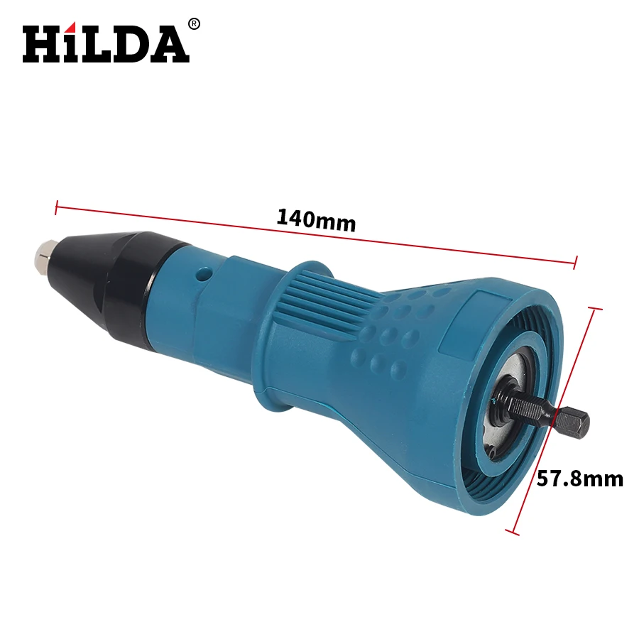 ferramenta de rebitagem sem fio adaptador 04