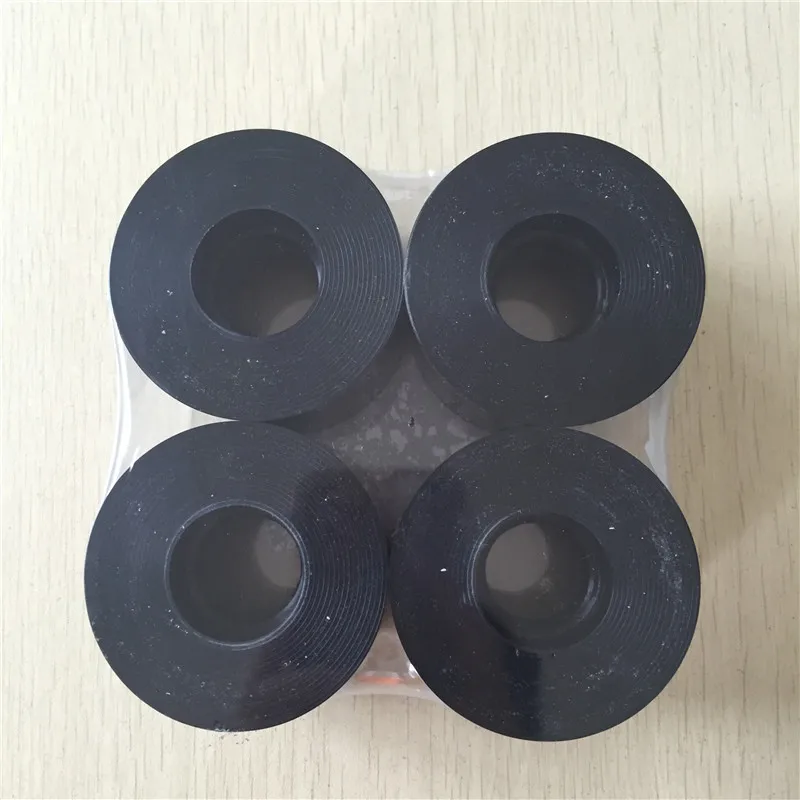 cruiser board wheels45