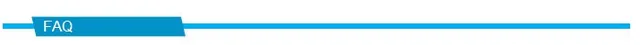 100% Genuine Earpiece Speaker for iPhone 4 4s 5 5s 5c SE 6 6S Plus Ear Speaker Earpiece Ear-Speaker cell phone parts replacement -