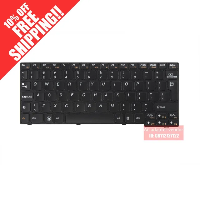 ASUS X501U NOTEBOOK FOXCONN BLUETOOTH DRIVER FOR WINDOWS 8 ASUS X501U NOTEBOOK FOXCONN BLUETOOTH TREIBER WINDOWS 10