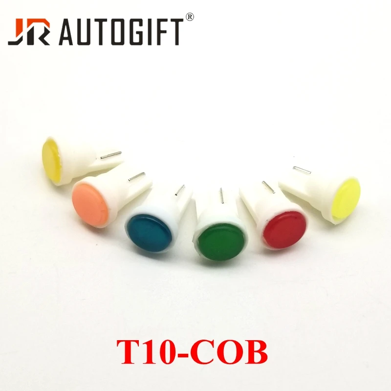 QQ20190418154129