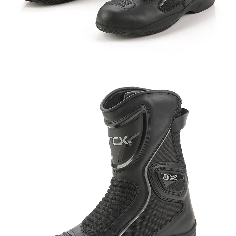 arcx L60568 h