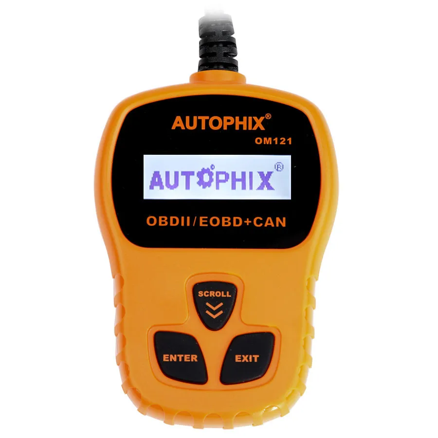 newest-om121-obd2-eobd-can-engine-code-reader-3